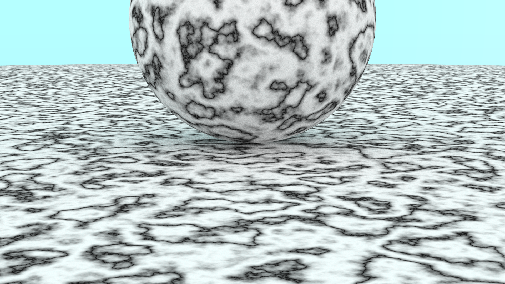 PerlinWhiteMarble